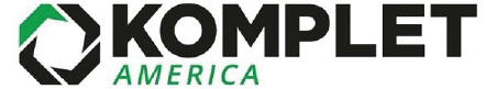 Komplet