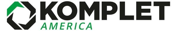 Komplet